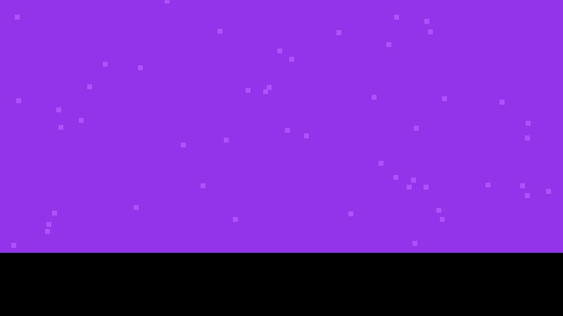 İstanbul Film Festivali'nde Türk Filmi Altın Lale Ödülünü Kazandı