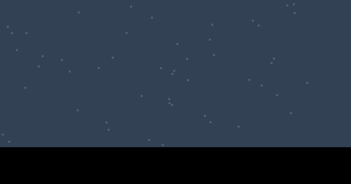 TOGG'un SUV Modeli Tanıtıldı: Sipariş Rekoru Kırıldı