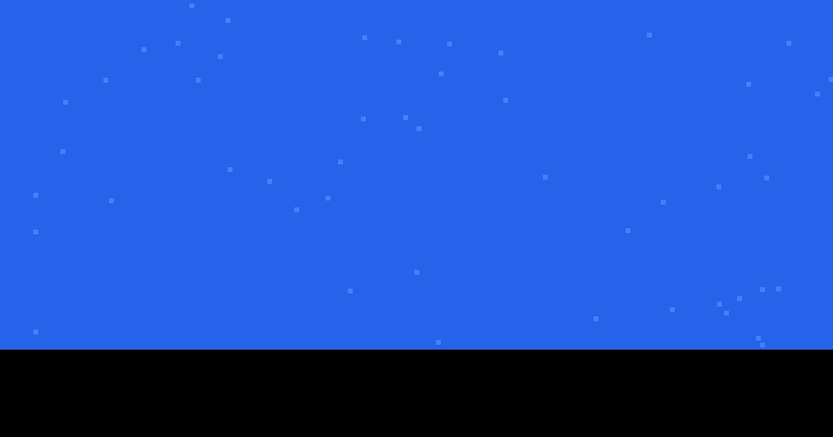 Türkiye'nin İlk Yerli Bulut Bilişim Platformu Hizmete Girdi