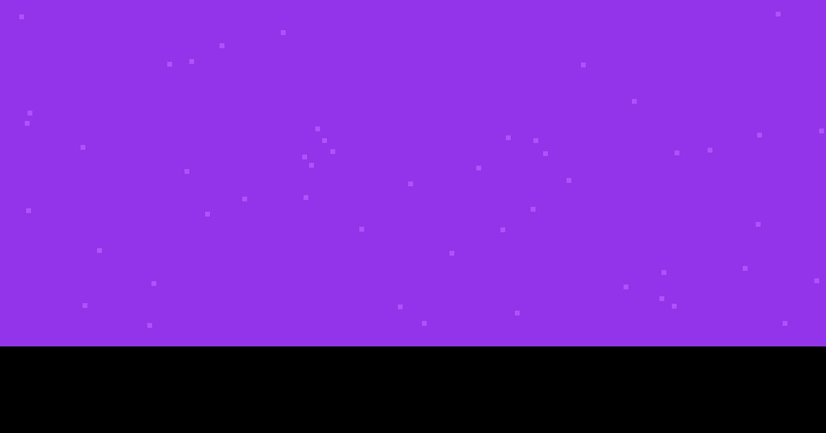 İstanbul Film Festivali'nde Türk Filmi Altın Lale Ödülünü Kazandı