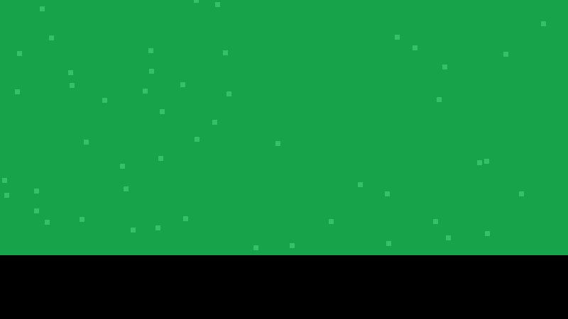 Grip Salgını Uyarısı: Hastanelerde Yoğunluk Arttı