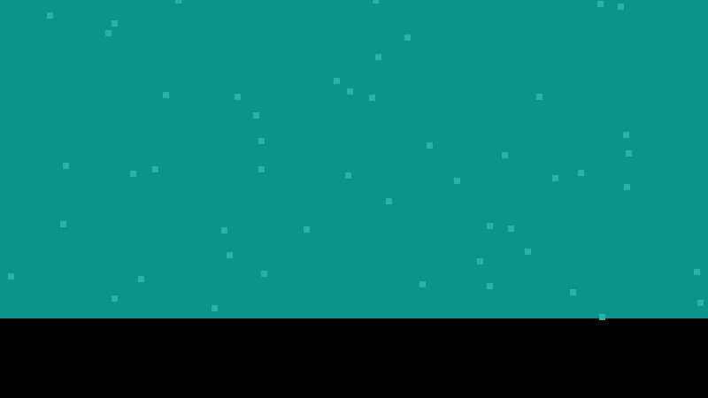 Merkez Bankası Faiz Kararını Açıkladı: Politika Faizi Sabit Tutuldu