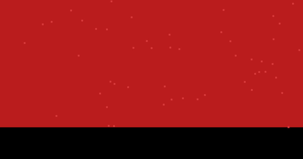 Milli Takım Kadrosu Açıklandı: Sürpriz İsimler Listede