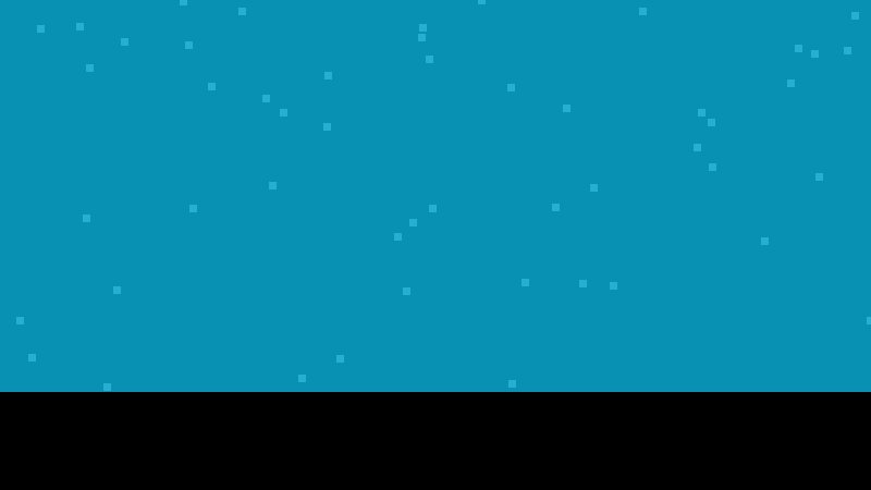 Türk Bilim İnsanları Alzheimer'a Karşı Umut Veren İlaç Geliştirdi