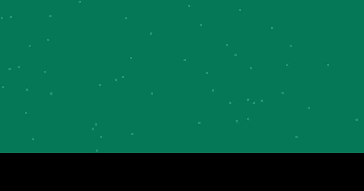 Türk Lirası Değer Kazandı: Dolar 35 TL'nin Altına Geriledi