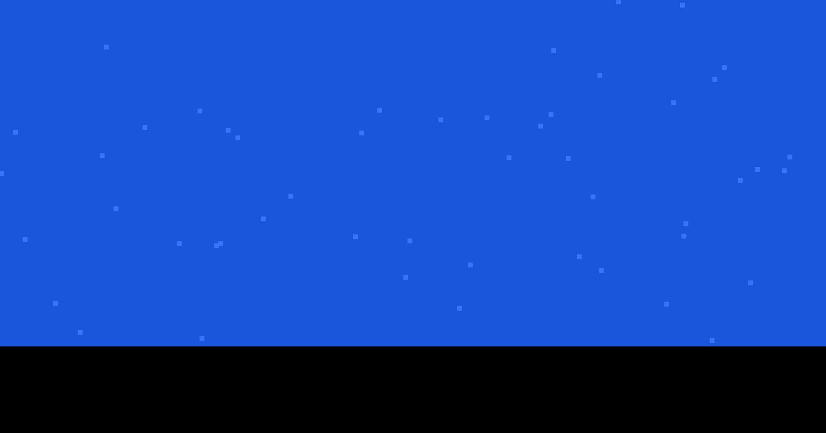 Cumhurbaşkanlığı Kabinesi Yeni Ekonomi Paketini Açıkladı