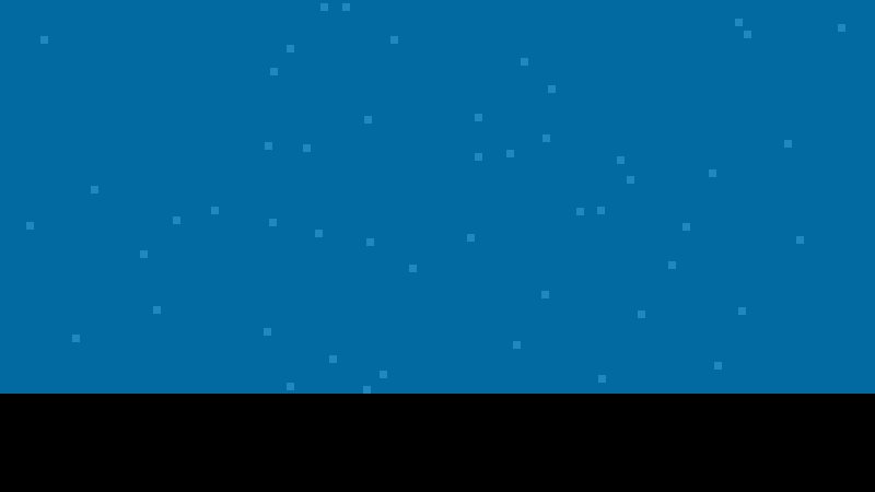 Avrupa Birliği Liderler Zirvesi'nde Enerji Krizi Masaya Yatırıldı