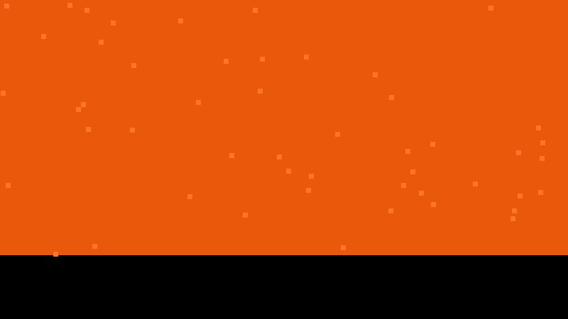 Galatasaray Şampiyonlar Ligi'nde Tarihi Zafer: Barcelona'yı 3-1 Yendi