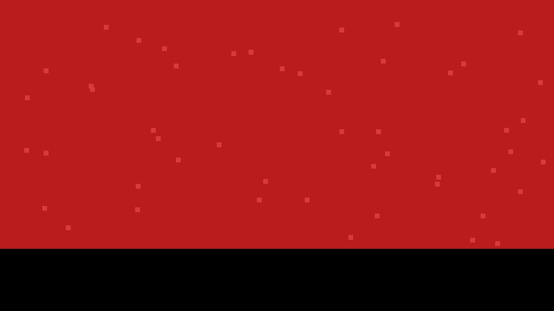 Milli Takım Kadrosu Açıklandı: Sürpriz İsimler Listede