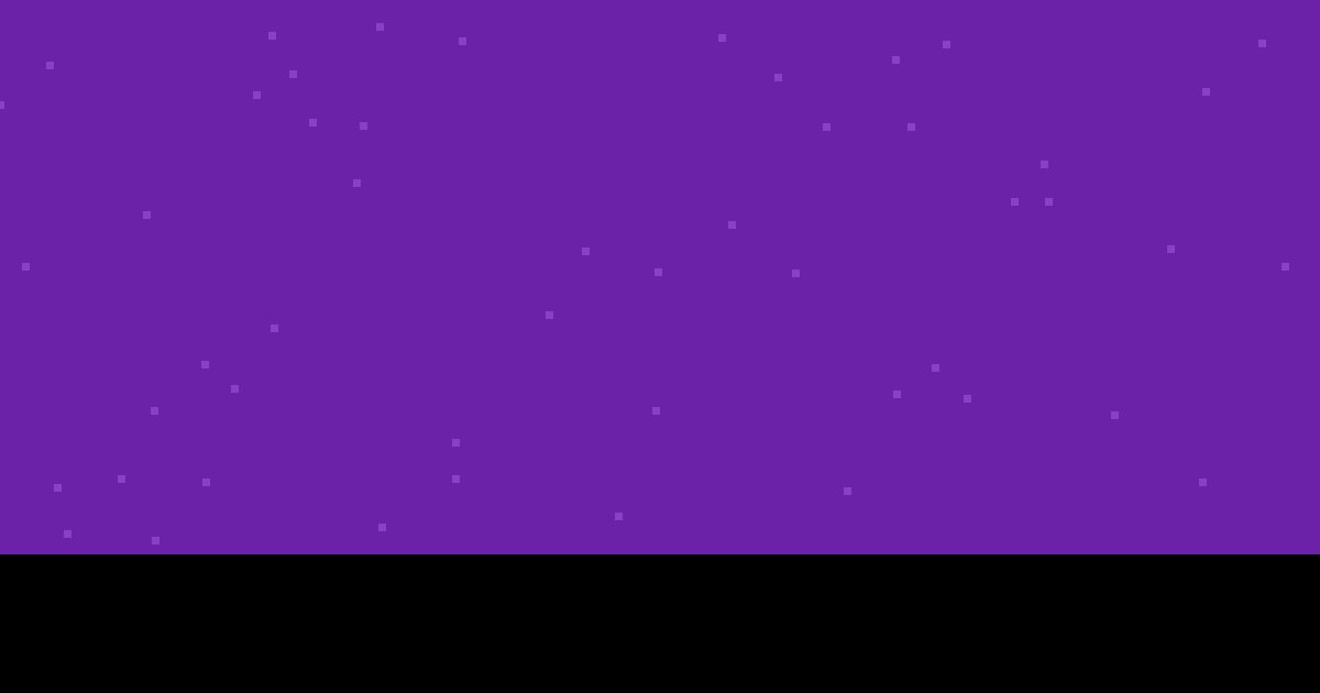 İstanbul'da Toplu Taşıma Ücretlerine Yüzde 15 Zam Yapıldı