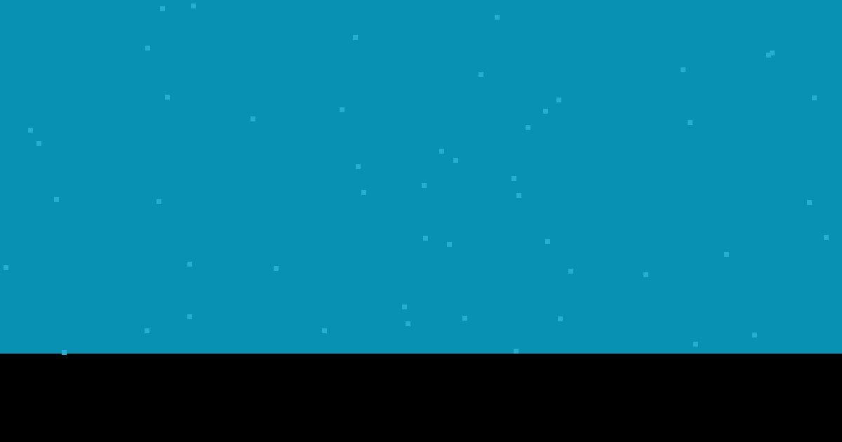 Türk Bilim İnsanları Alzheimer'a Karşı Umut Veren İlaç Geliştirdi