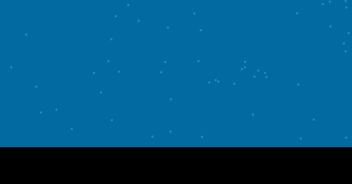 Avrupa Birliği Liderler Zirvesi'nde Enerji Krizi Masaya Yatırıldı