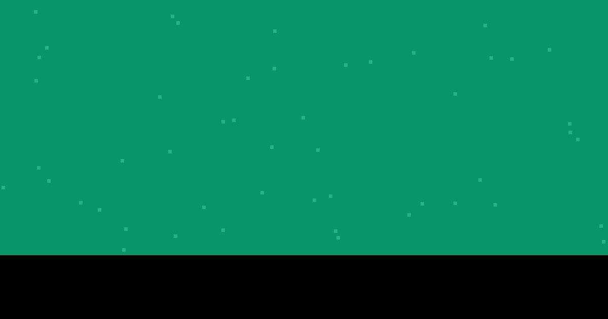 Borsa İstanbul Rekor Kırdı: BIST 100 Endeksi 12.000 Puanı Aştı