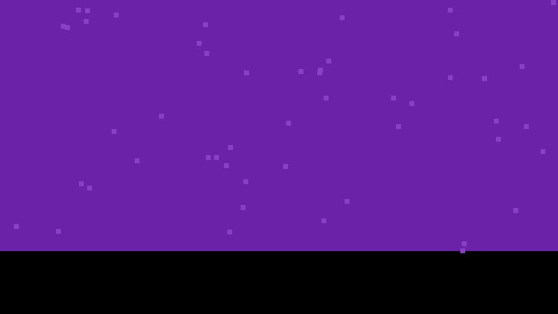 İstanbul'da Toplu Taşıma Ücretlerine Yüzde 15 Zam Yapıldı