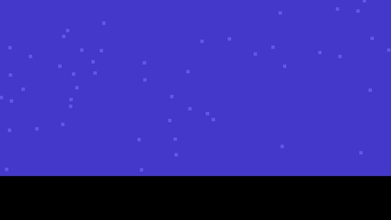 Eğitimde Yeni Dönem: Yapay Zeka Dersleri Müfredata Ekleniyor