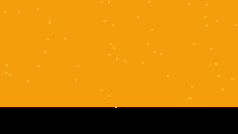 Olimpiyat Şampiyonu Mete Gazoz Dünya Rekorunu Kırdı