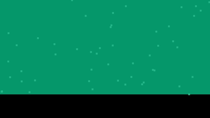 Borsa İstanbul Rekor Kırdı: BIST 100 Endeksi 12.000 Puanı Aştı