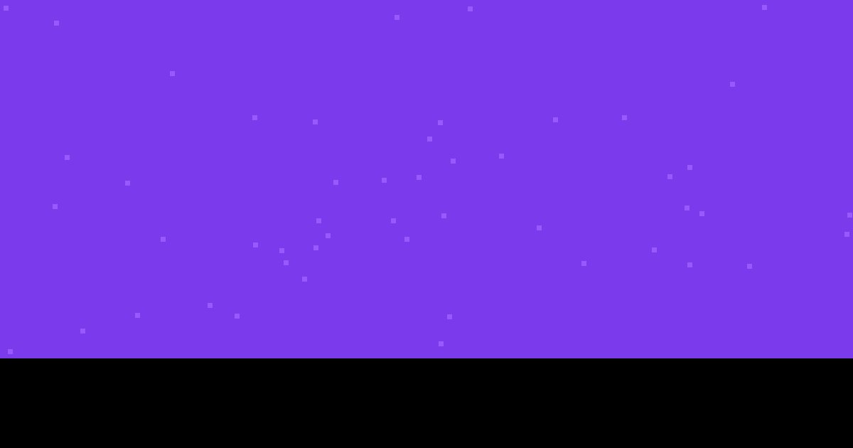 Türk Mühendisler Yapay Zeka Destekli Sağlık Robotu Geliştirdi