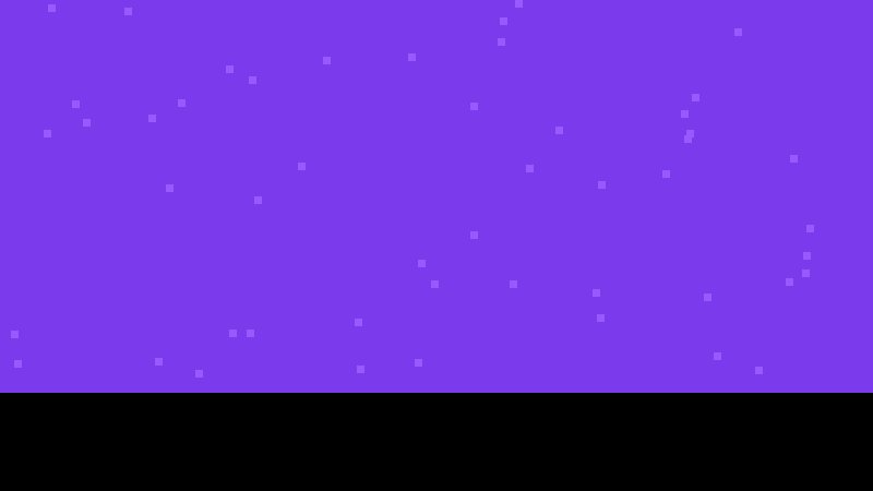 Türk Mühendisler Yapay Zeka Destekli Sağlık Robotu Geliştirdi