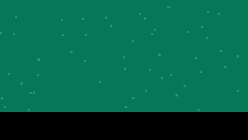 Türk Lirası Değer Kazandı: Dolar 35 TL'nin Altına Geriledi