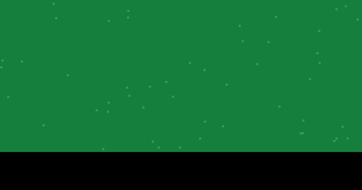 BM İklim Zirvesi'nde Tarihi Anlaşma: Karbon Emisyonları Yarıya İnecek