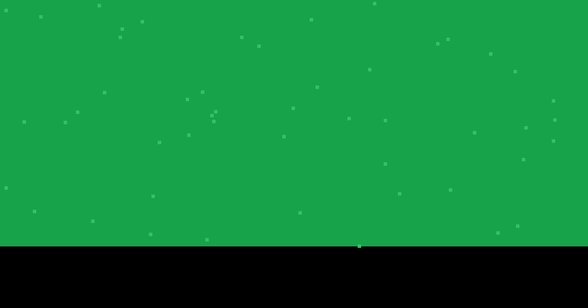 Grip Salgını Uyarısı: Hastanelerde Yoğunluk Arttı