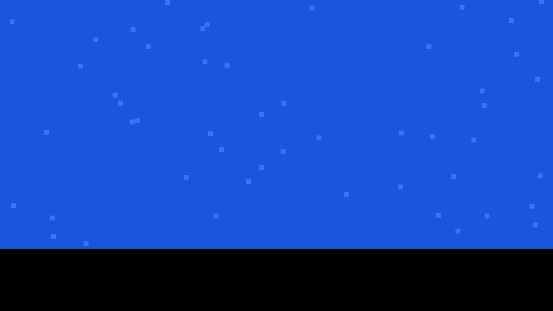 Cumhurbaşkanlığı Kabinesi Yeni Ekonomi Paketini Açıkladı