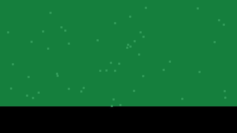 BM İklim Zirvesi'nde Tarihi Anlaşma: Karbon Emisyonları Yarıya İnecek