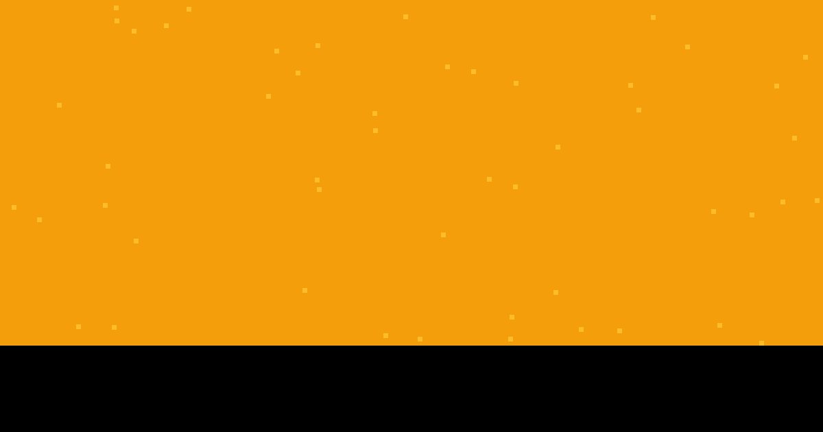 Olimpiyat Şampiyonu Mete Gazoz Dünya Rekorunu Kırdı