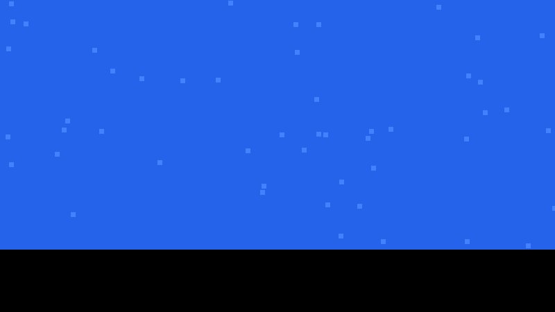 Türkiye'nin İlk Yerli Bulut Bilişim Platformu Hizmete Girdi