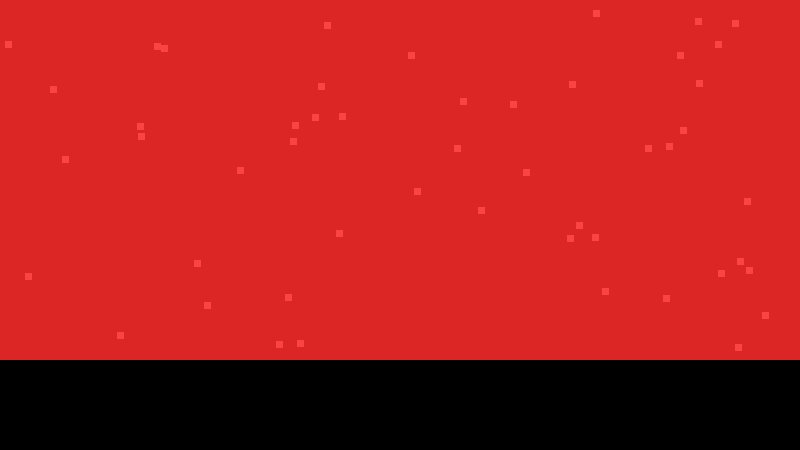 Japonya'da 7.2 Büyüklüğünde Deprem: Tsunami Uyarısı Verildi