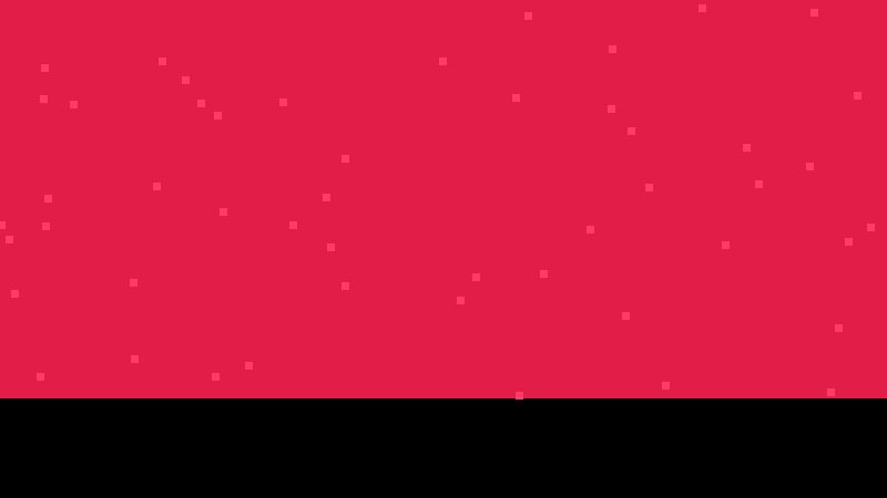 Ünlü Şarkıcı Tarkan Yeni Albümünü Duyurdu: 'Yeniden' 10 Mart'ta Çıkıyor