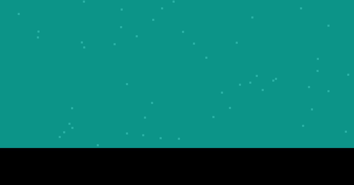 Merkez Bankası Faiz Kararını Açıkladı: Politika Faizi Sabit Tutuldu