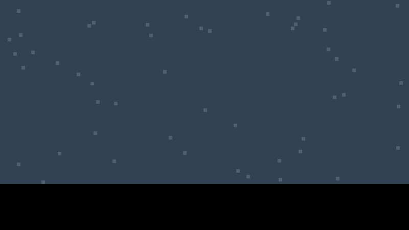 TOGG'un SUV Modeli Tanıtıldı: Sipariş Rekoru Kırıldı