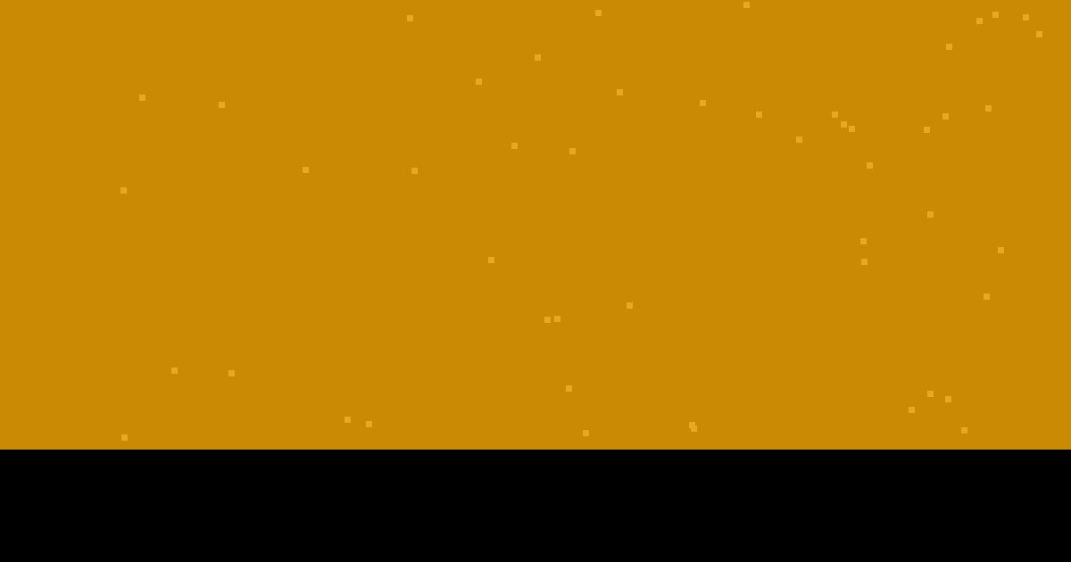 Efes Antik Kenti'nde 2.000 Yıllık Mozaik Keşfedildi