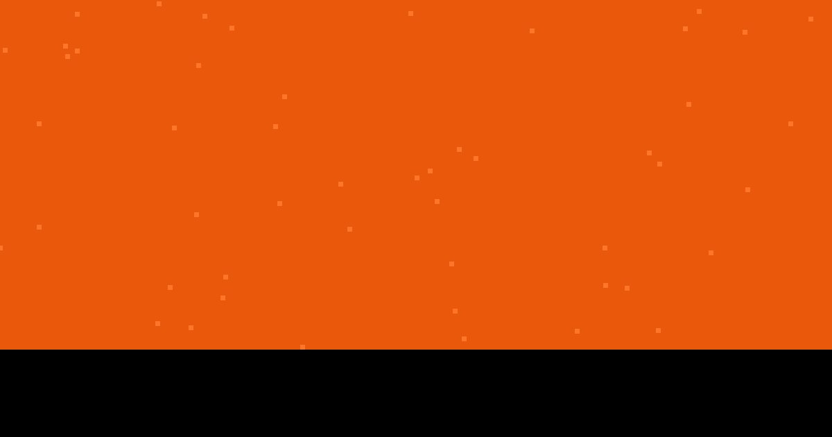 Galatasaray Şampiyonlar Ligi'nde Tarihi Zafer: Barcelona'yı 3-1 Yendi